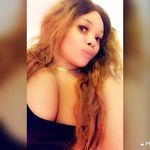 Kathy Nance - @kath_ynance - Instagram