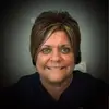 Kathy Nance - @kathynance3 - TikTok