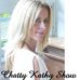Kathy Nance - Facebook