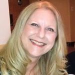 Kathy Nance - @kjn1957 - Instagram