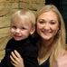 Kathy Nance - Facebook
