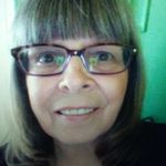 Kathy Nance - @kathy.nance.794 - Instagram