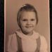 Kathy Nance - Facebook