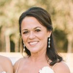 Kathy Nance Bentley - @kathynancebentley - Instagram