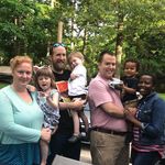 Kathy Nance Chenkovich - @nancechenkovich - Instagram