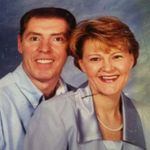 Kathy Nance Cook - @kathynancecook4 - Instagram
