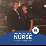 Kathy Nance Cook - @kathynancecook1955 - Instagram