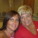 Kathy Nance Davis - @kathydavis0418 - Instagram