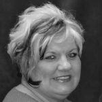 Kathy Nance Davis - @kathynancedavis - Instagram