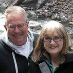 Kathy Nance Funck - @kathy.funck - Instagram