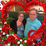 Kathy Nance-Sylvester - @ksylvest0458 - Instagram