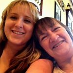 Kathy Picard Nance - @picardnance - Instagram