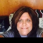 Kathy R Nance - @kat_6391 - Instagram