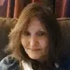 kathynance4 - @kathynance4 - TikTok