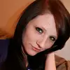 kathynance - @kathynance48 - TikTok