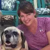 kathynancedietz - @kathynancedietz - TikTok