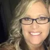 kathynanceshort - @kathynanceshort - TikTok