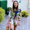 Katie Nance - @katieenance - TikTok