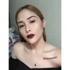 Cathy Napoles - @cathynapoles08 - TikTok