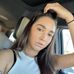 Kathy Kartel - Facebook