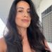 Kathy Nagles - Facebook