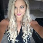 kathy naples - @__kathy_naples740 - Instagram
