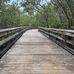 Kathy Naples - Facebook