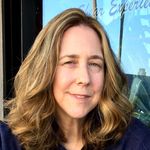 Kathy Naples Santos - @hdhdhdhsgdhd - Instagram