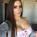 Kathy Sandra - Facebook