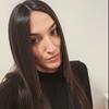 Katia - @katynaples94 - TikTok