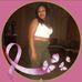 Katy Nagles - Facebook