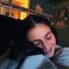 Kate Nappi - @kakatenapz - TikTok