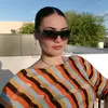 Kate Nappi - @katenappii - TikTok