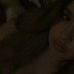 Kathryn Nappi - Facebook
