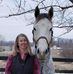 Kathy Harrison Nappi - Facebook