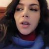 Kathy Nappi - @kathynappi40 - TikTok