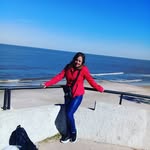 kathy nappi - @kathy_nappi - Instagram
