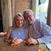 Kathy Nappier - Facebook