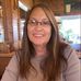 Kathy Nappier - Facebook