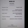 nappi Kathy - @nappi.kathy - TikTok