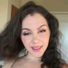 nappi Kathy - @nappi.kathy6 - TikTok
