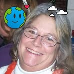 Cathy Narlock - Facebook