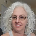 Kathi Karl Narlock - @kathikarlnarlock - Instagram
