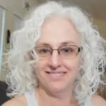 Kathi Narlock - @afwife85 - Instagram