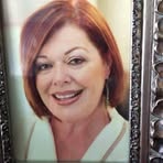 Kathryn Nancy Narlock - Facebook