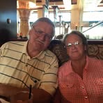 Kathy Narlock - Facebook