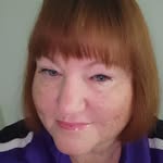 Kathy Mixon - @kathynascarmom - Instagram