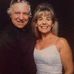Kathy Nasca - Facebook