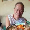 kathyarenascapulo0 - @kathyarenascapulo0 - TikTok