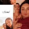 user2653315459883 - @kathy_nascc - TikTok